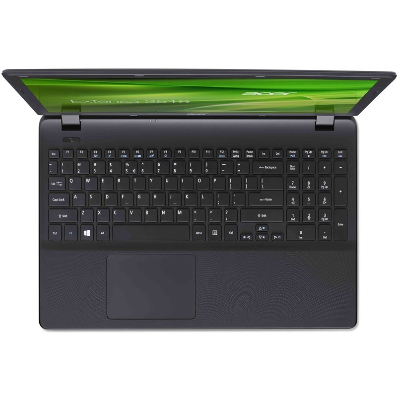 Купить Тачпад Для Ноутбука Acer Extensa 2509