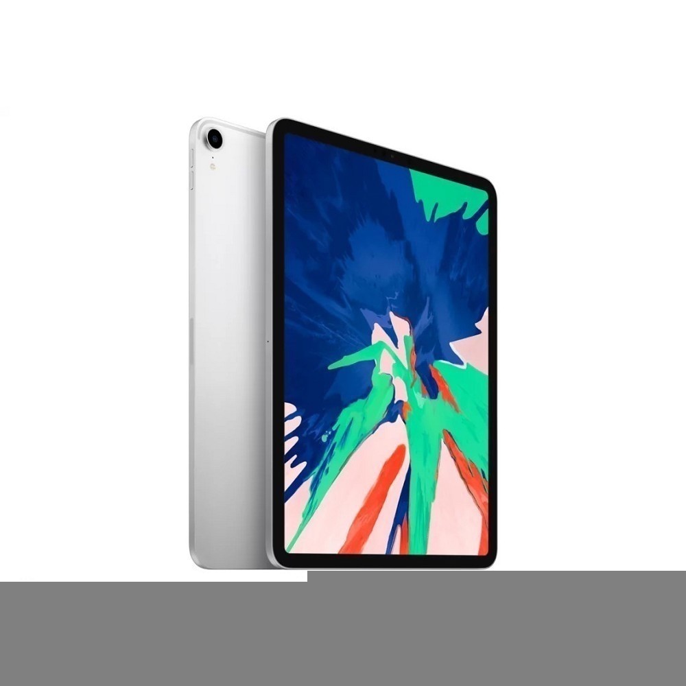 Ipad Pro 11 512 Купить