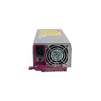 503296-B21 HPE Hot Plug Redundant Power Supply HE 460W Option Kit for ProLiant G6, G7, Gen8 & ML30 Gen9 503296-B21