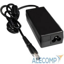 450-18119 Power Supply European 90W AC Adapter with power cord (Latitude E5530,E6230,E6330,E6430,E6430 ATG,E6530,E6430s,Vostro 2421,2521)