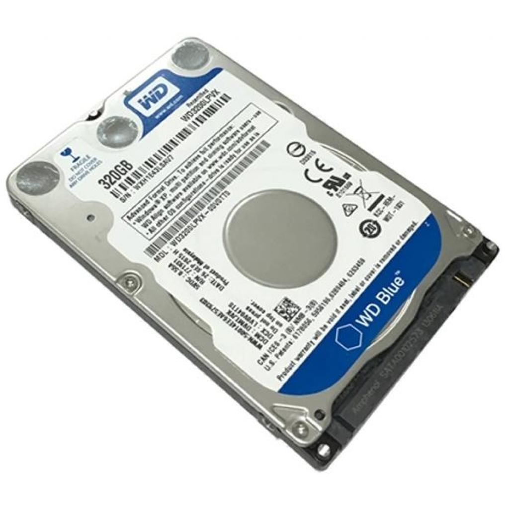 Жесткий Диск Купить 320 Gb