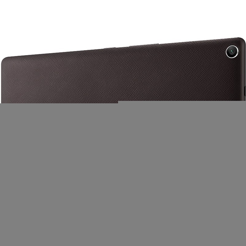 Планшеты asus характеристики. ASUS ZENPAD 8.0 z380kl. 4pda планшет ASUS 380 GC.