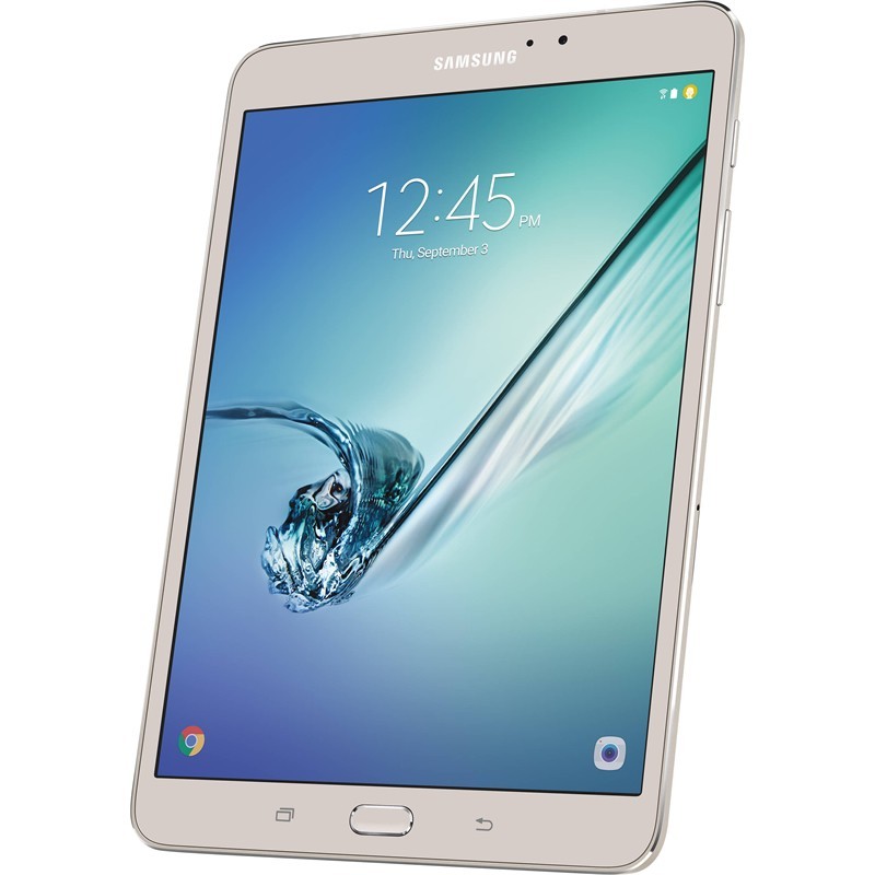 Samsung galaxy tab s2 t719. Планшет Samsung Galaxy Tab s2 8.0 SM-t713 Wi-Fi 32gb. Планшет Samsung Galaxy Tab s2 9.7 SM-t813 Wi-Fi 32gb. Планшет самсунг s2 белый. Планшеты самсунг оперативка 8гб