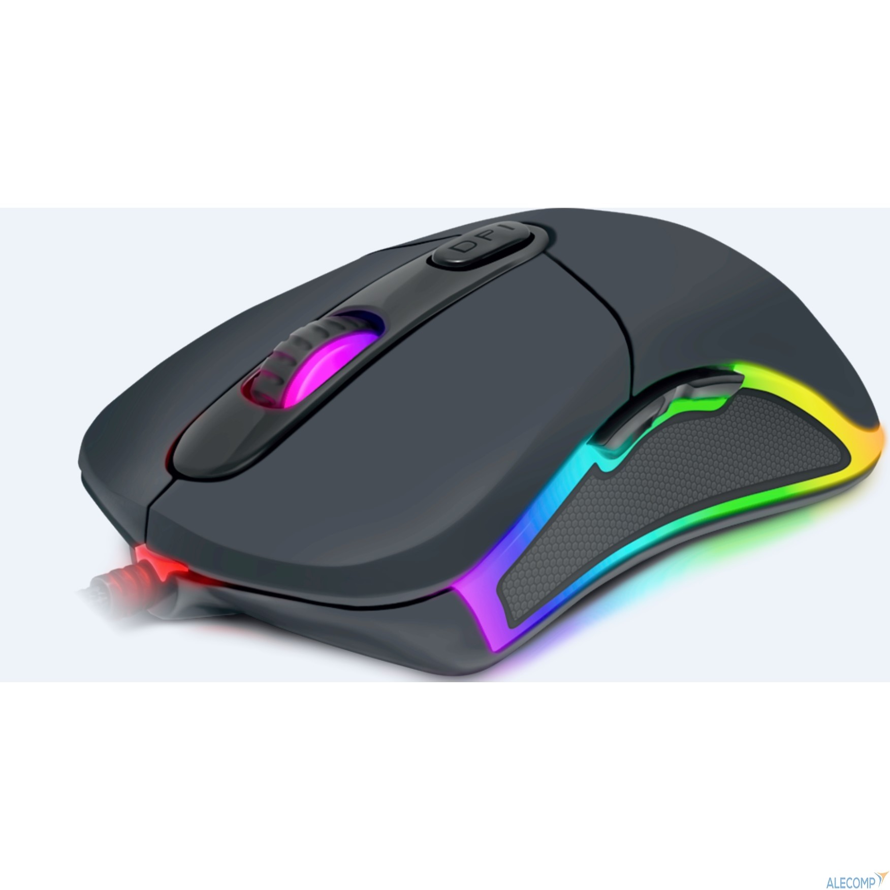 Лазерная мышь. Мышка Qcyber Hype RGB. Мышь игровая USB Qcyber Hype RGB. Мышь Qcyber 3360 Black USB. Мышь Qcyber Zorg Black USB.