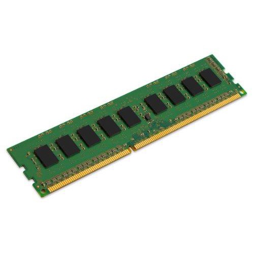 116562 DIMM DDR3 (1600) 8Gb Hynix