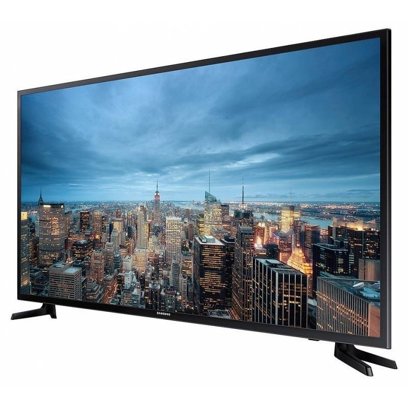 Uhd tv. Samsung ue55ju6530u. Телевизор Samsung ue40ju6000u. 55