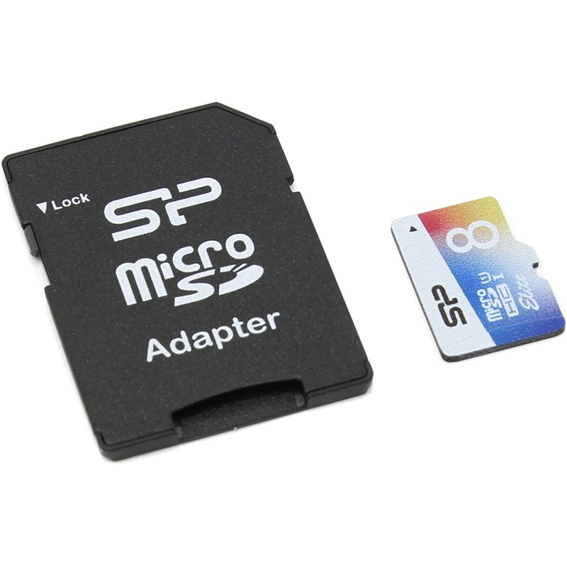 Colorful 8 гб. Карта памяти Silicon Power Elite MICROSDHC 32 ГБ. Карта памяти SDHC 32 GB Silicon Power. Карта памяти Silicon Power Elite 256gb MICROSDX.