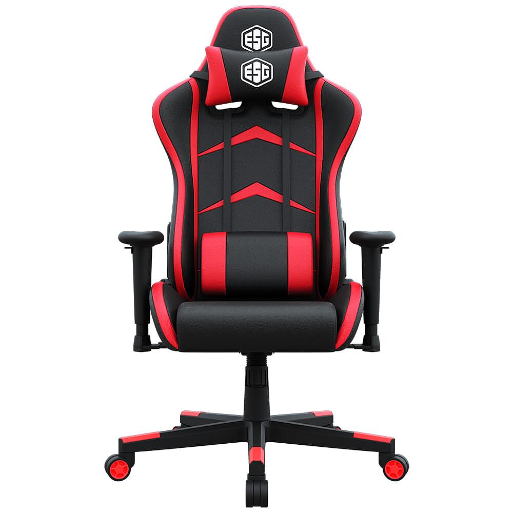 Игровое кресло пнг. Игровое кресло e-Sport Gear ESG-204. Компьютерное кресло e-Sport Gear ESG-202. Геймерское кресло ESG. Компьютерное кресло Viking Aero.