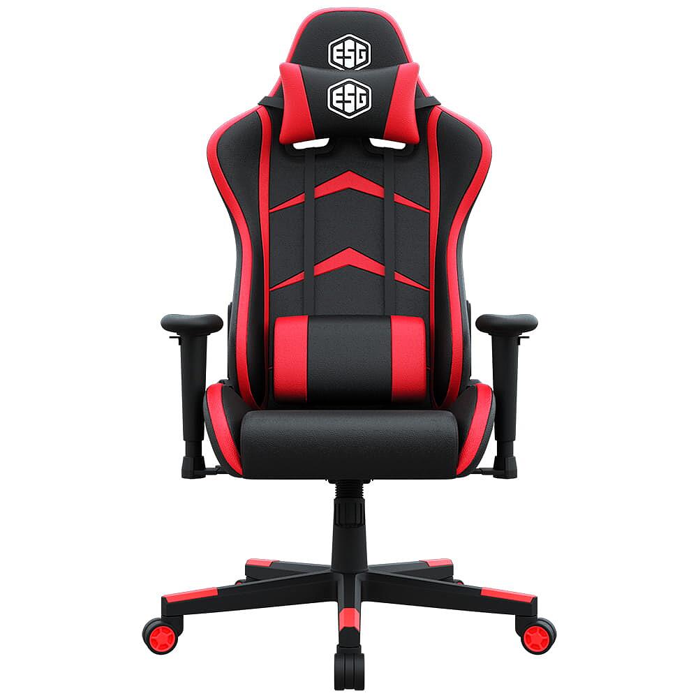 Игровое кресло. E-Sport Gear ESG-204 Black/Red. Игровое кресло e-Sport Gear ESG-203 Black/White/Red. Игровое кресло e-Sport Gear ESG-204. Игровое кресло ESG 201.