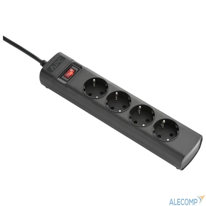 Ибп 4 розетки. Ибп 4 розетки