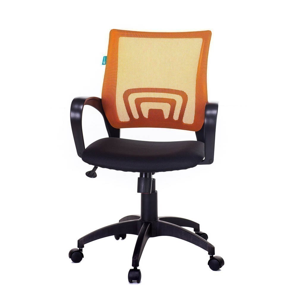 Кресло ch 695n. Кресло СН 695 Бюрократ. Офисное кресло Бюрократ сн695. Кресло офисное модель Ch-695n Бюрократ.