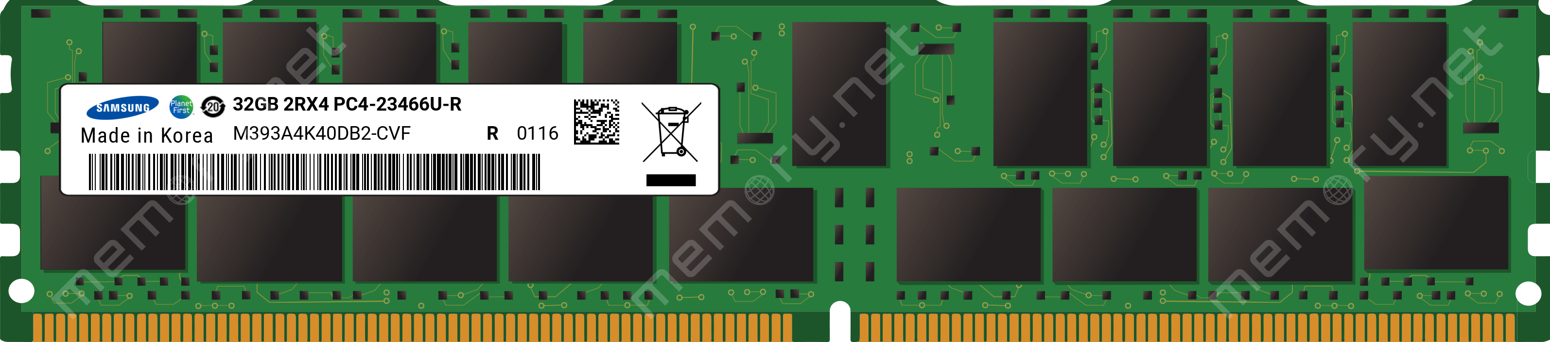 Hynix m die. M393b1g70bh0-yk0. M393a8g40bb4-cwe. M378a2g43mx3-CTD. M378b5273dh0-ck0.