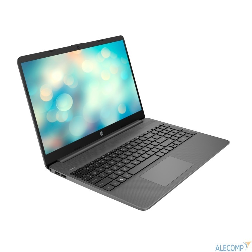 Ноутбук Hp 15s Eq2022ur 3b4t4ea Цена