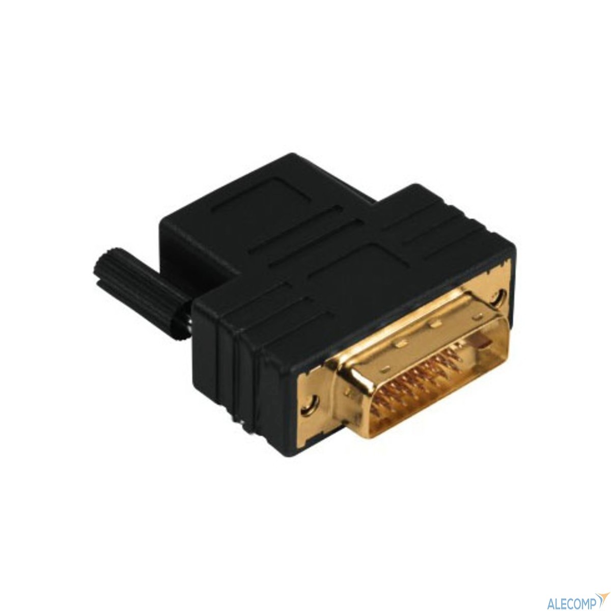 Dvi Hdmi Переходник Купить