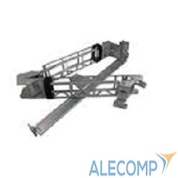 734811-B21 HPE 1U Cable Management Arm for Easy Install Rail Kit for DL360e/360p Gen8 & 160/360 Gen9 734811-B21