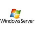 0C19604 Lenovo Microsoft® Windows Server® 2012 Client Access License (5 User) 0C19604