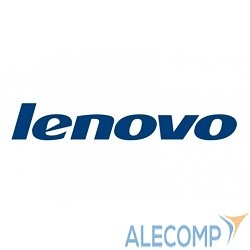 Купить Lenovo Microsoft® Windows Server® 2012 Client Ac...