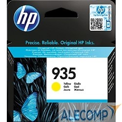 Картридж Hp 1010 Купить В Тольятти