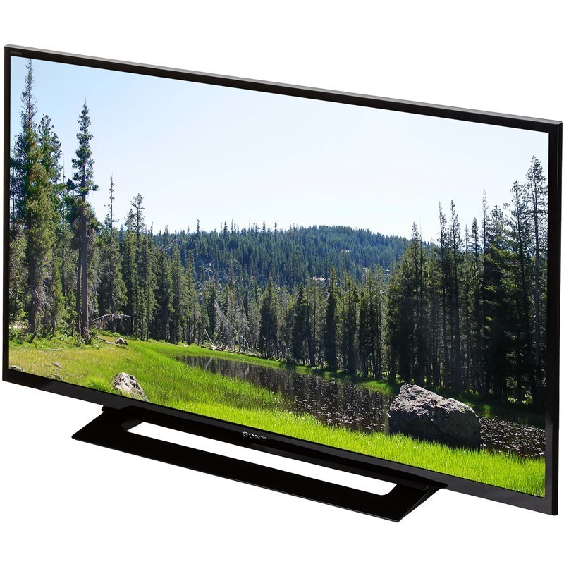 Телевизоры высотой 40 см. Sony KDL-40r353c. KDL-40r353b. Sony KDL-40r453b. Телевизор Sony KDL 40r353b.