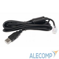Купить Simple Signaling UPS Cable - USB to RJ45
