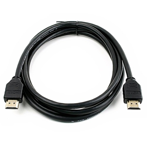 APC-005-030 Кабель HDMI (M) -> HDMI (M),  3.0m,  5bites (APC-005-030), V1.4b