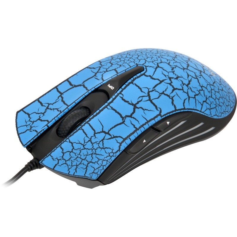 Defender gaming center. Defender Warhead GM-1120. Optical Mouse Defender Warhead GM-1120. Мышь Defender Warhead GM-1120 Blue USB. Defender Gaming Mouse 2000.