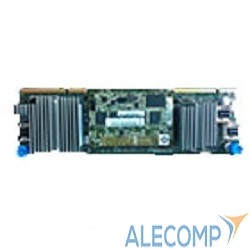4XB0F28693 ThinkServer RAID 720i RAID Controller noCache (RAID 0/1/10/5/6/50/60) mezzanine adapter 4XB0F28693
