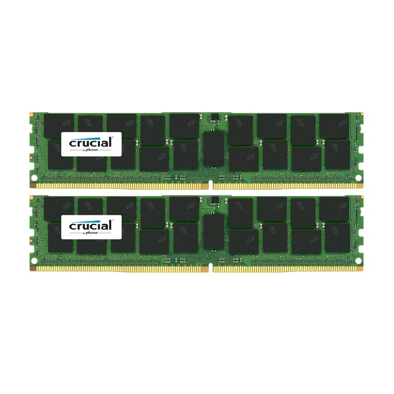 Crucial technology. Crucial 32 ГБ ddr4 2666 МГЦ DIMM cl19 ct32g4dfd8266. Оперативная память ddr4 crucial. Оперативная память ddr4, 4г crucial ct4g4dfs8213. Ddr4 Micron.