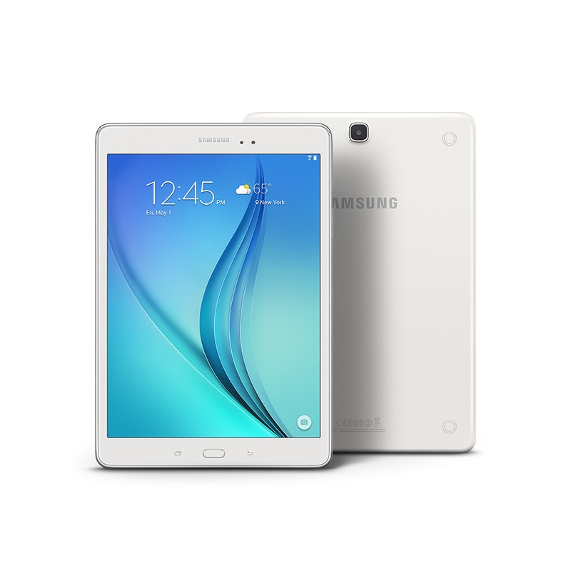 Галакси таб а9 плюс. Планшет Samsung Galaxy Tab a 8.0 SM-t350 16gb. Самсунг галакси таб 9 планшет. Планшет Samsung Galaxy Tab a t355. Самсунг галакси таб t550.