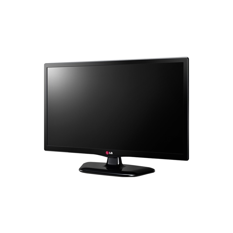 Монитор lg диагональ. Lg ips235t. lg 22ea53. монитор lg 24mp55d. монитор lg 34wn750-b.