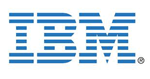 00Y6350 IBM Windows Server CAL 2012 (5 Device) - Multilanguage 00Y6350