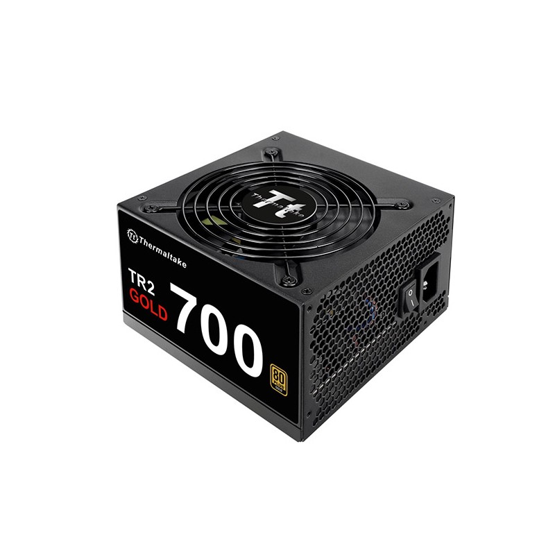 Thermaltake блок. Thermaltake tr2 700w. Блок питания Thermaltake tr2 700w. Блок питания Thermaltake tr2 450w. Блок питания Thermaltake tr2 Gold 700w.