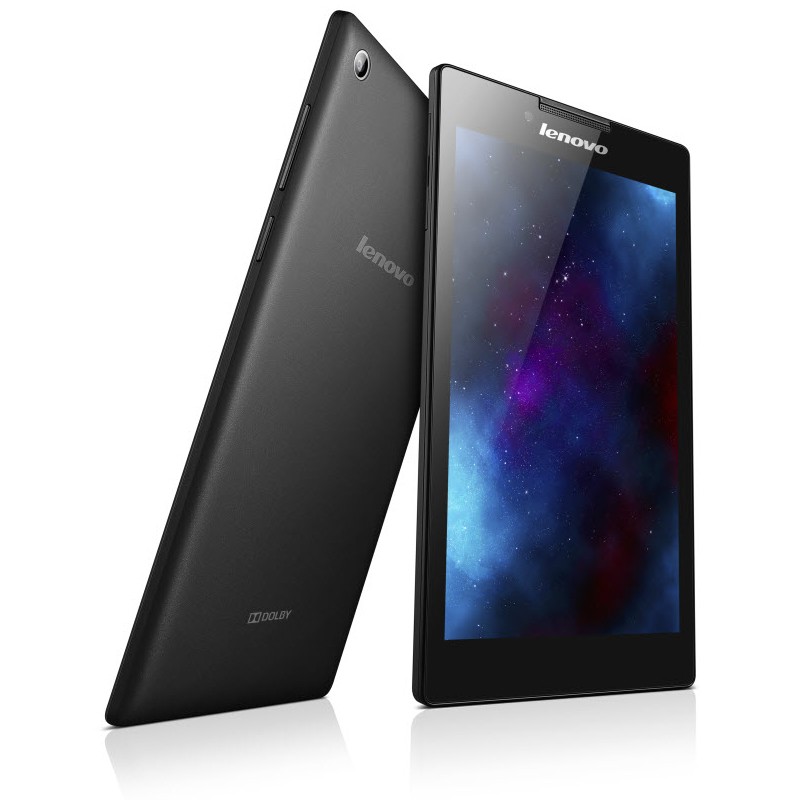 Леново таб. Lenovo Tab 2 a7-30hc. Планшет Lenovo Tab 2 a7-30hc 8gb. Lenovo a7-30. Планшет Lenovo Tab 2 a7-30hc 16gb.