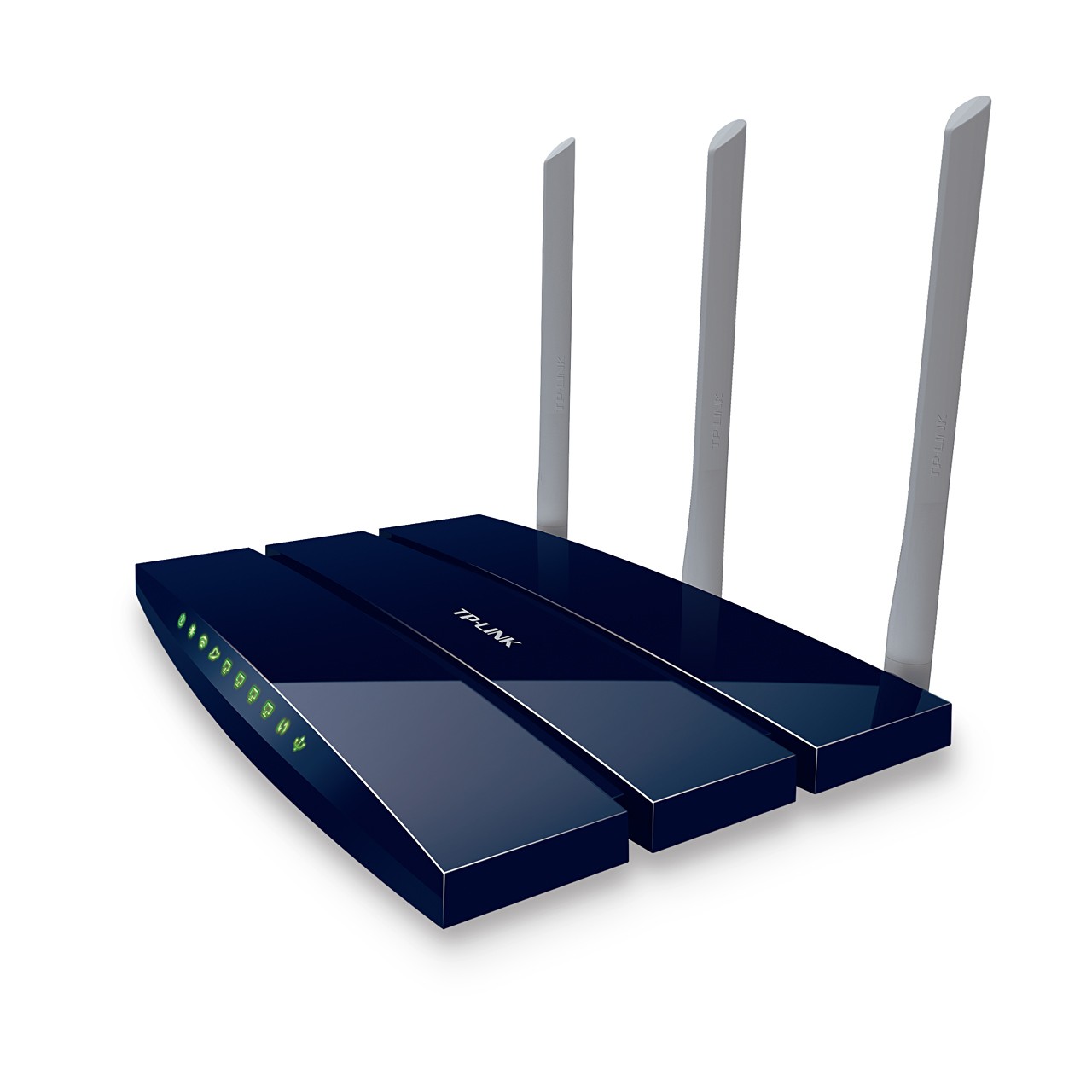 Вай фай роутер блок. Wi-Fi роутер TP-link TL-wr1043nd. TP link 1043nd. TL-wr1045nd. TP link 1045nd.