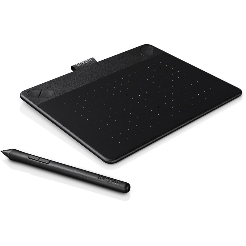 Wacom intuos s отзывы. Планшет Wacom Intuos Art Black pt s<CTH-490ak-n>. Wacom CTH-490. Wacom Intuos 490. Графический планшет Wacom Intuos CTH-490.