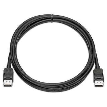 VN567AA HP DisplayPort cable kit