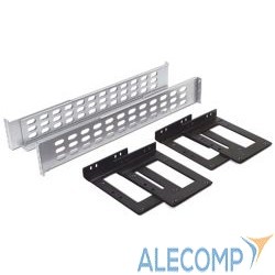 Купить APC Smart-UPS RT 19" Rail Kit compatible for APC...