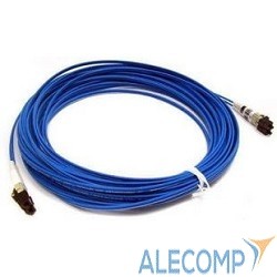 Купить HP 15m Premier Flex OM4 LC/LC Optical Cable (for...
