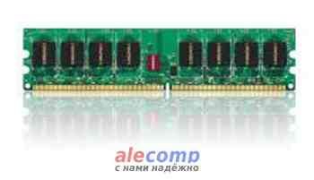 Купить DIMM DDR3 (1333) 4Gb Kingmax