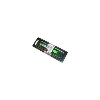 Купить DIMM DDR2 (5300) 2Gb Kingston KVR667D2N5/2G, CL5...