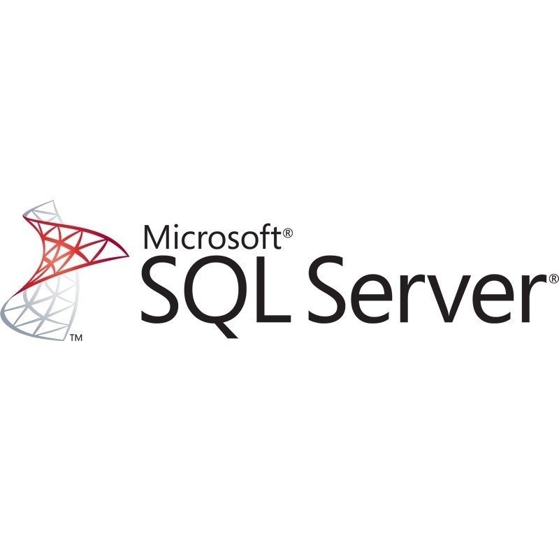 Sql server примеры баз данных Купить 191370 SQLCAL 2016 SNGL OLP NL UsrCAL (359-06322) по цене 0 руб. с достав