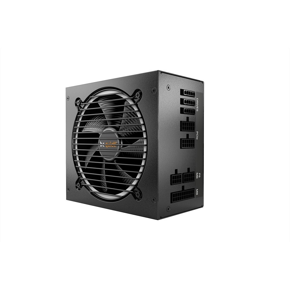 Pure power 12 m 750w. Be quiet 750w. Блок питания be quiet. Blok pitania BEQUITE. Be quiet! System Power 10 750w провода.