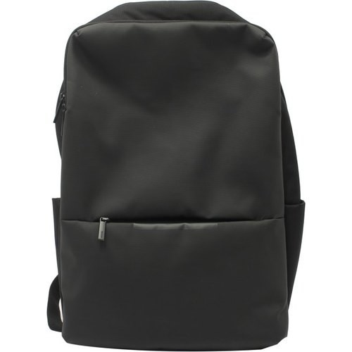 Купить Xiaomi Mi Business Backpack 2