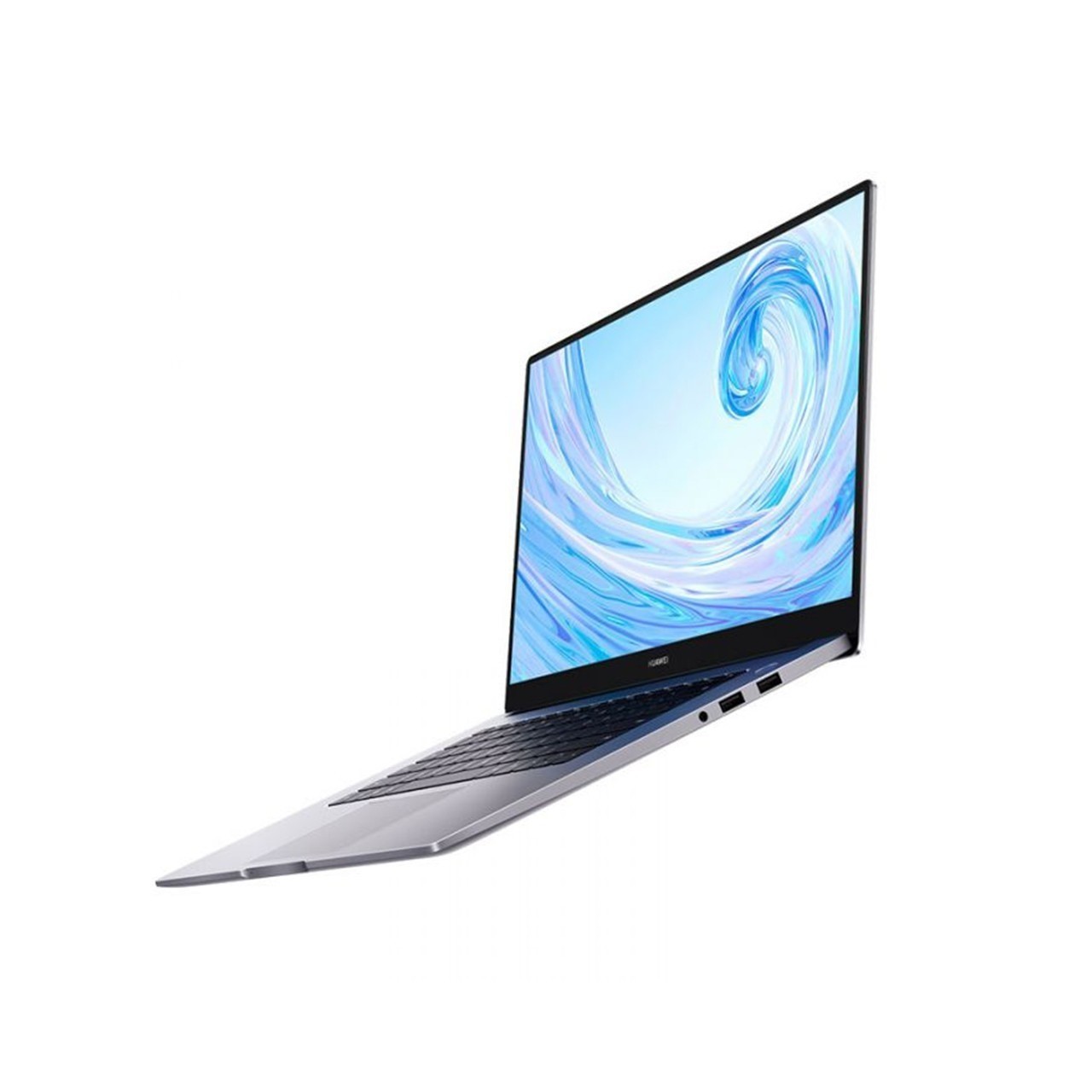 Huawei Matebook D 14 2025 Купить