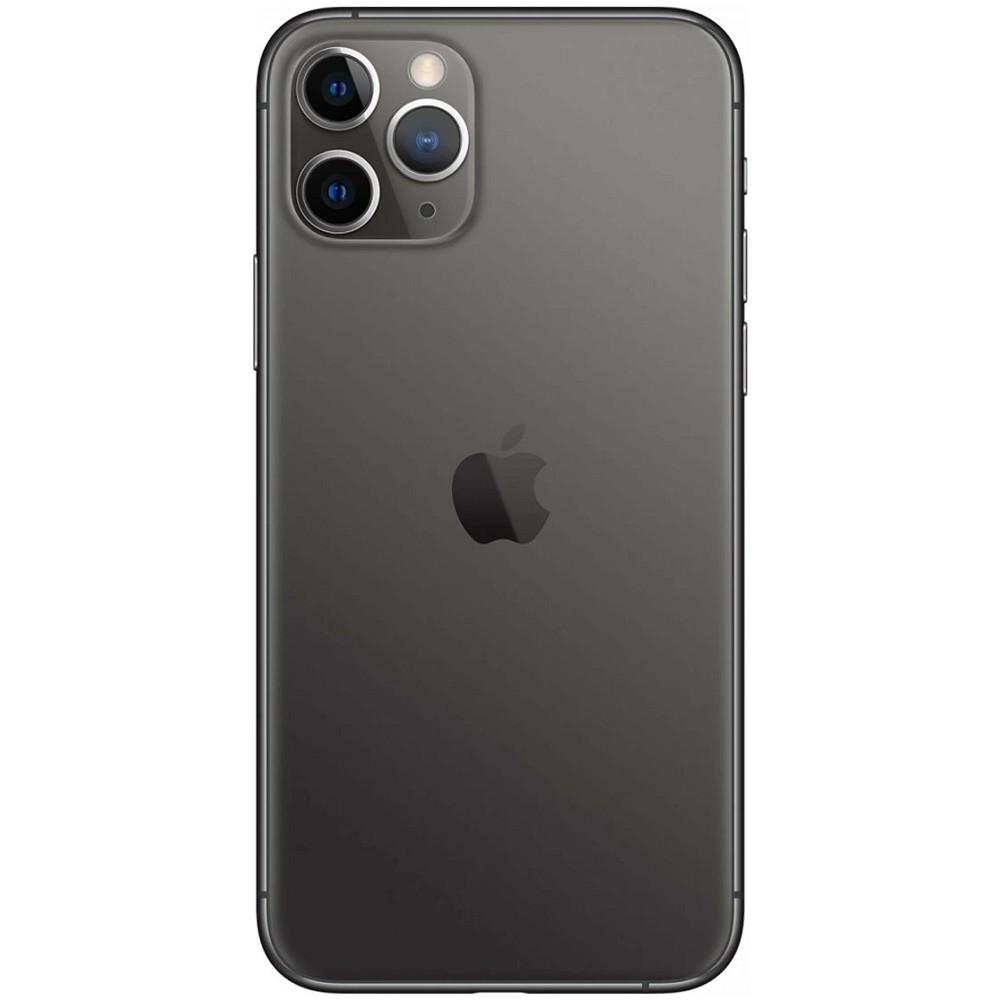 Картинка iphone 13 про макс