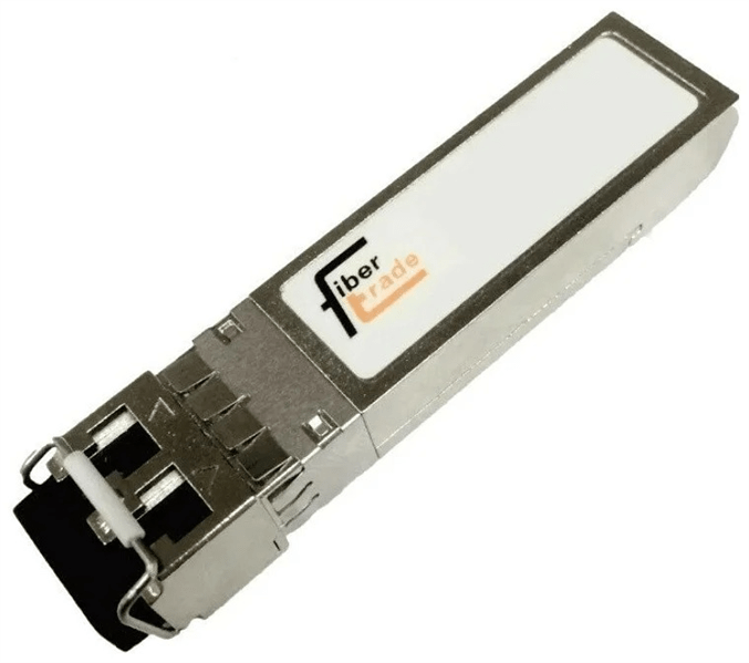 Sfp модуль smf