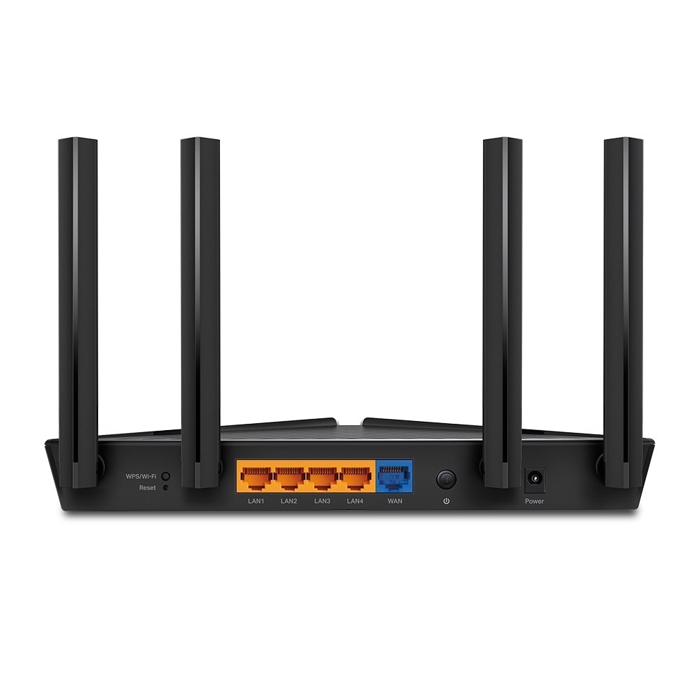 Tp link archer ax53 ax3000