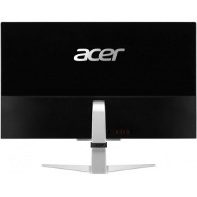 DQ.BGHER.00P Acer Aspire C27-1655 DQ.BGHER.00P Silver 27" FHD i3-1115G4/8Gb/512Gb SSD/MX330/W11