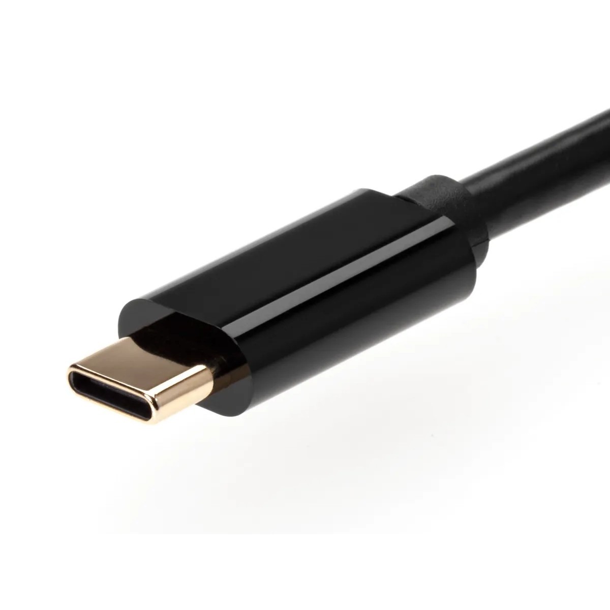 Кабель Type C Displayport Купить