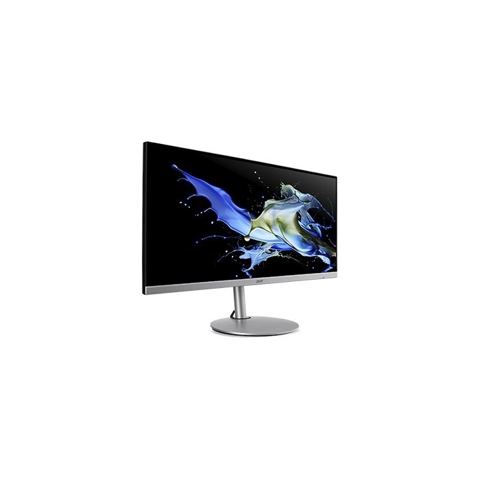 Ips 1000. Монитор Acer cb242ybmiprx. Монитор Acer um.cb2ee.001. Монитор Acer cb342cksmiiphzx. Um.cb2ee.001.